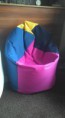 /album/fotogalerie%3a-sedaci-pytle-chillin%c2%b4bag-multicolor/a14993424-10207411146151013-1799658119617213123-n-jpg1/