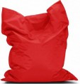 /album/fotogalerie-sedaci-pytel-relax-100-x-140-cm/a9045-jpg/